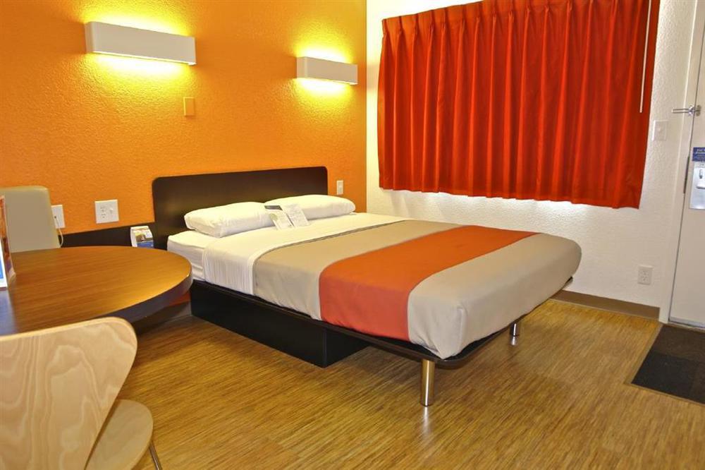 Park Inn By Radisson, Thornton Quarto foto